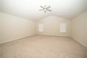 376 Pernell Dr, Hampton, GA 30228 - Photo 9