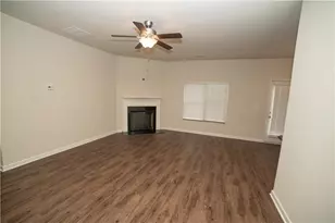 376 Pernell Dr, Hampton, GA 30228 - Photo 21