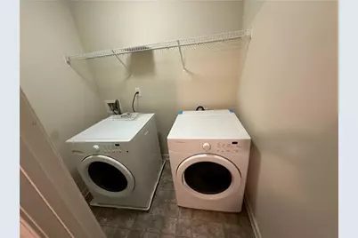 376 Pernell, Hampton, GA 30228 - Photo 7