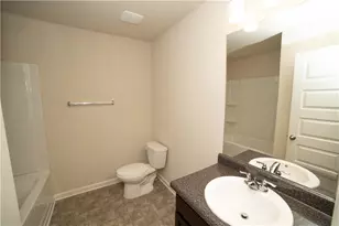 376 Pernell Dr, Hampton, GA 30228 - Photo 13