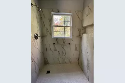 2647 Baker Ridge Drive NW, Atlanta, GA 30318 - Photo 19