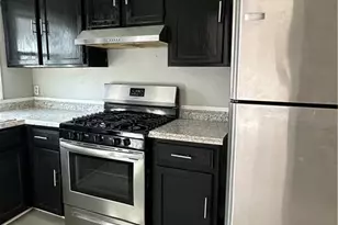 2647 Baker Ridge Dr NW, Atlanta, GA 30318 - Photo 9