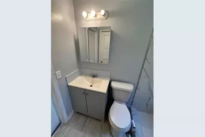 2647 Baker Ridge Drive NW, Atlanta, GA 30318 - Photo 21