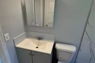 2647 Baker Ridge Dr NW, Atlanta, GA 30318 - Photo 21