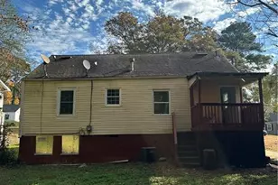 2647 Baker Ridge Dr NW, Atlanta, GA 30318 - Photo 3