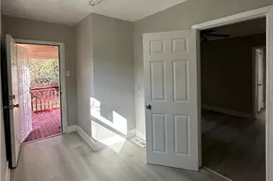 2647 Baker Ridge Dr NW, Atlanta, GA 30318 - Photo 15