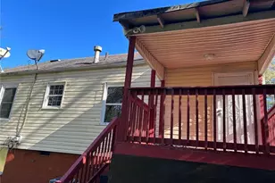 2647 Baker Ridge Dr NW, Atlanta, GA 30318 - Photo 33