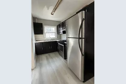 2647 Baker Ridge Drive NW, Atlanta, GA 30318 - Photo 11