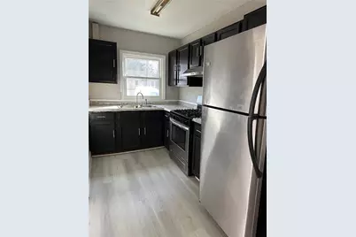 2647 Baker Ridge Drive NW, Atlanta, GA 30318 - Photo 7