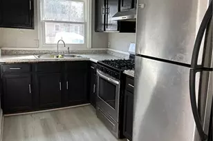 2647 Baker Ridge Dr NW, Atlanta, GA 30318 - Photo 7