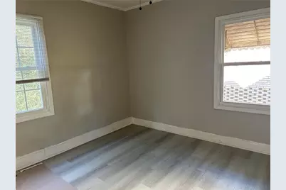 2647 Baker Ridge Drive NW, Atlanta, GA 30318 - Photo 29