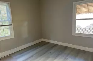 2647 Baker Ridge Dr NW, Atlanta, GA 30318 - Photo 29