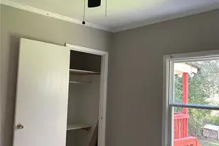 2647 Baker Ridge Dr NW, Atlanta, GA 30318 - Photo 25