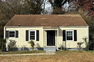 2647 Baker Ridge Dr NW, Atlanta, GA 30318 - Photo 35