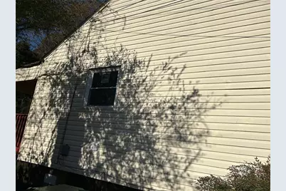 2647 Baker Ridge Drive NW, Atlanta, GA 30318 - Photo 37