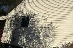 2647 Baker Ridge Dr NW, Atlanta, GA 30318 - Photo 37