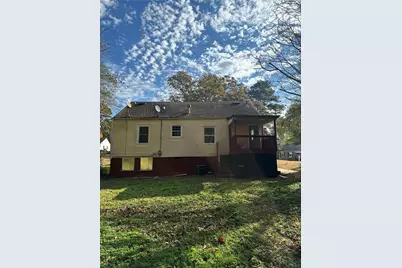 2647 Baker Ridge Drive NW, Atlanta, GA 30318 - Photo 39