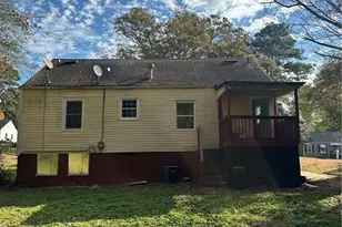 2647 Baker Ridge Dr NW, Atlanta, GA 30318 - Photo 39