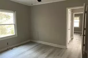 2647 Baker Ridge Dr NW, Atlanta, GA 30318 - Photo 27