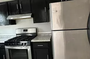 2647 Baker Ridge Dr NW, Atlanta, GA 30318 - Photo 13