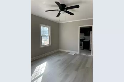 2647 Baker Ridge Drive NW, Atlanta, GA 30318 - Photo 5