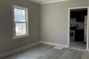 2647 Baker Ridge Dr NW, Atlanta, GA 30318 - Photo 5