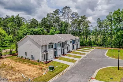 23 Sweetspire Drive, Rome, GA 30165 - Photo 5