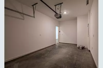 23 Sweetspire Drive, Rome, GA 30165 - Photo 21