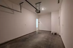 23 Sweetspire Dr, Rome, GA 30165 - Photo 21