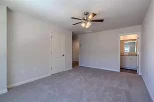 23 Sweetspire Dr, Rome, GA 30165 - Photo 13