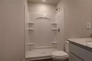 23 Sweetspire Dr, Rome, GA 30165 - Photo 15