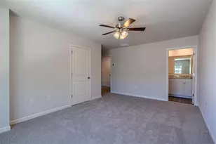 23 Sweetspire Dr, Rome, GA 30165 - Photo 13