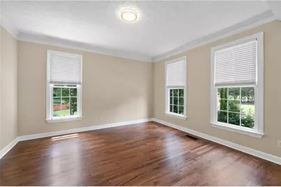 1811 Lake Cove Drive SW, Atlanta, GA 30331 - Photo 5