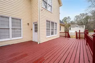 1811 Lake Cove Dr SW, Atlanta, GA 30331 - Photo 33