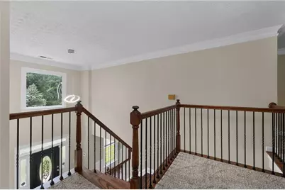 1811 Lake Cove Drive SW, Atlanta, GA 30331 - Photo 19