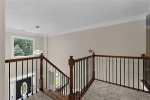 1811 Lake Cove Dr SW, Atlanta, GA 30331 - Photo 19