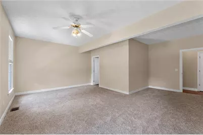 1811 Lake Cove Drive SW, Atlanta, GA 30331 - Photo 13