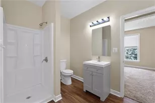 1811 Lake Cove Dr SW, Atlanta, GA 30331 - Photo 15