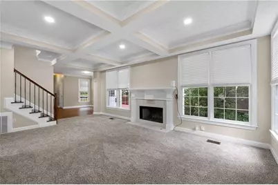 1811 Lake Cove Drive SW, Atlanta, GA 30331 - Photo 17