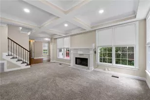 1811 Lake Cove Dr SW, Atlanta, GA 30331 - Photo 17