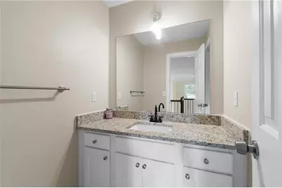 1811 Lake Cove Drive SW, Atlanta, GA 30331 - Photo 21