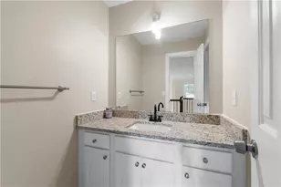 1811 Lake Cove Dr SW, Atlanta, GA 30331 - Photo 21