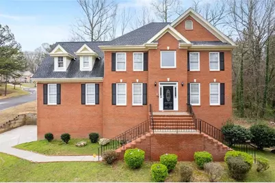 1811 Lake Cove Drive SW, Atlanta, GA 30331 - Photo 41