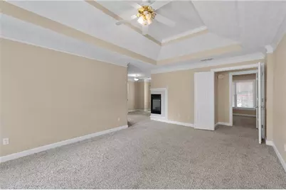 1811 Lake Cove Drive SW, Atlanta, GA 30331 - Photo 25
