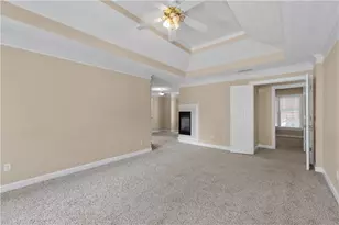 1811 Lake Cove Dr SW, Atlanta, GA 30331 - Photo 25