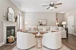 204 Clear Springs Ct, Jackson, GA 30233 - Photo 7