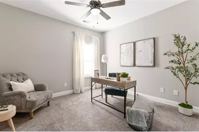 204 Clear Springs Court, Jackson, GA 30233 - Photo 17