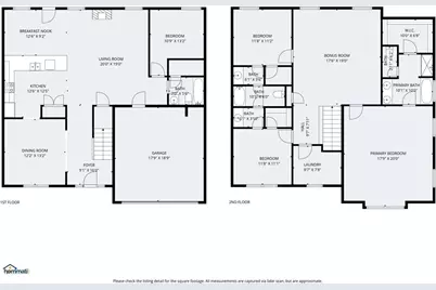 204 Clear Springs Court, Jackson, GA 30233 - Photo 37