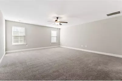204 Clear Springs Court, Jackson, GA 30233 - Photo 19