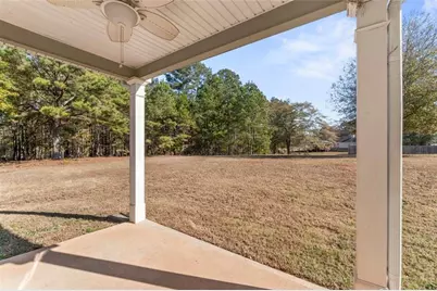 204 Clear Springs Court, Jackson, GA 30233 - Photo 29